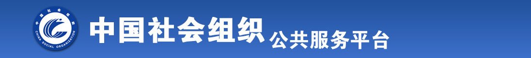 东北版大鸡巴操小嫩逼视频全国社会组织信息查询